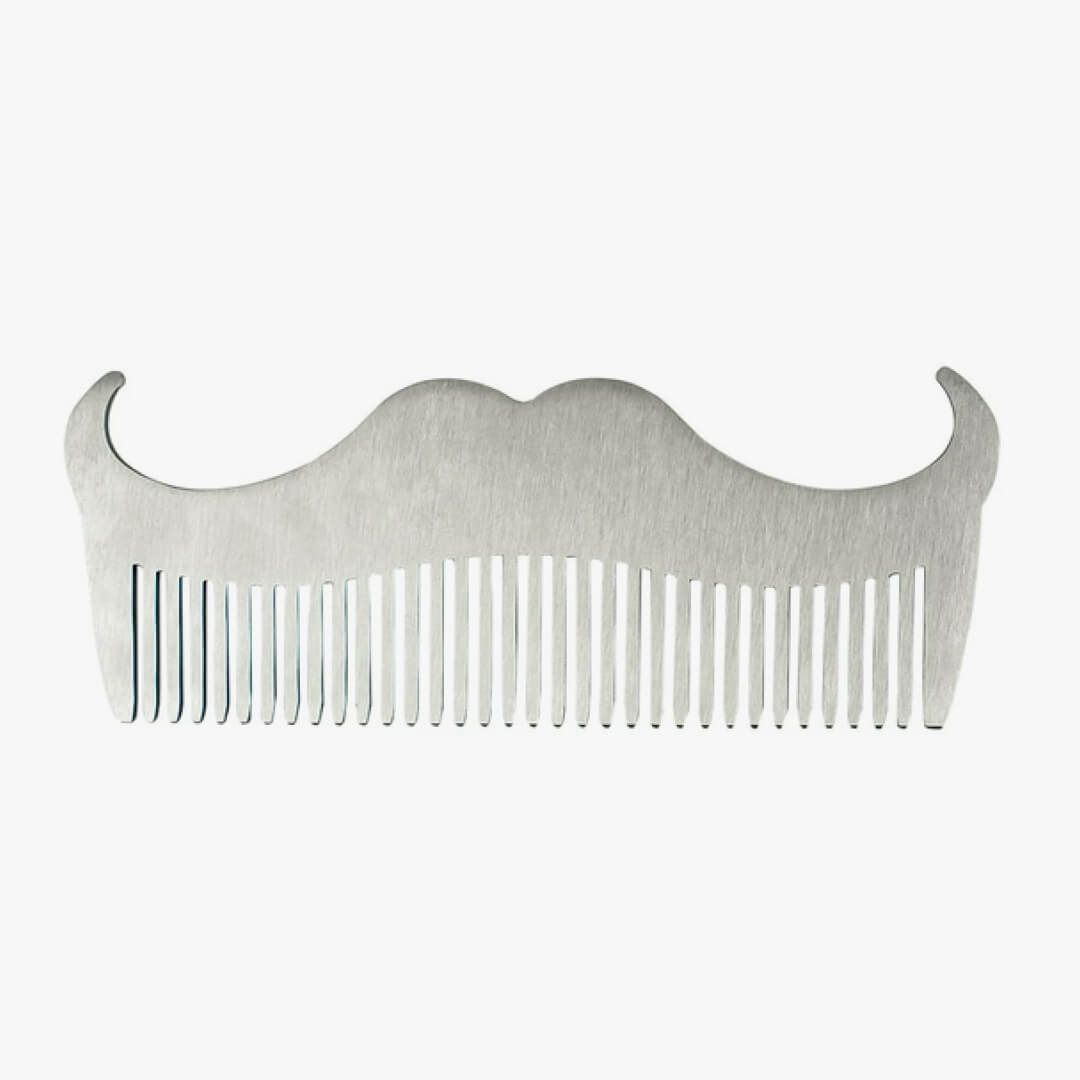 HAIRBRUSH SET
