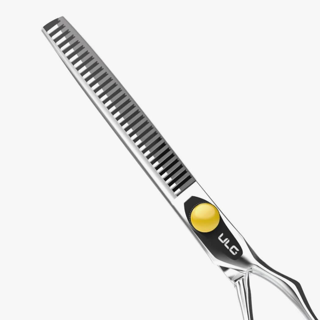 PROFESSIONAL SCISSORS - Image 2