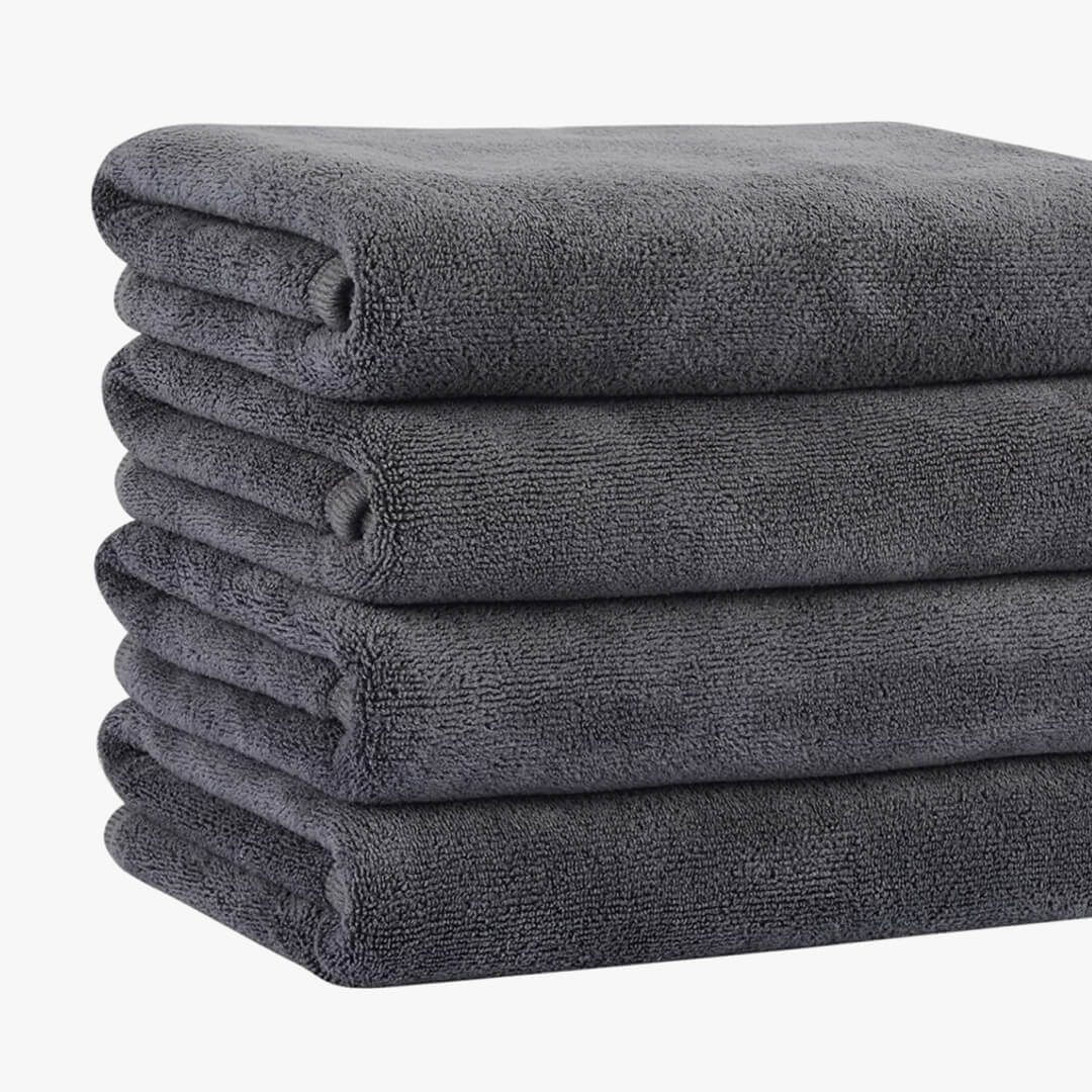 TOWELS SET