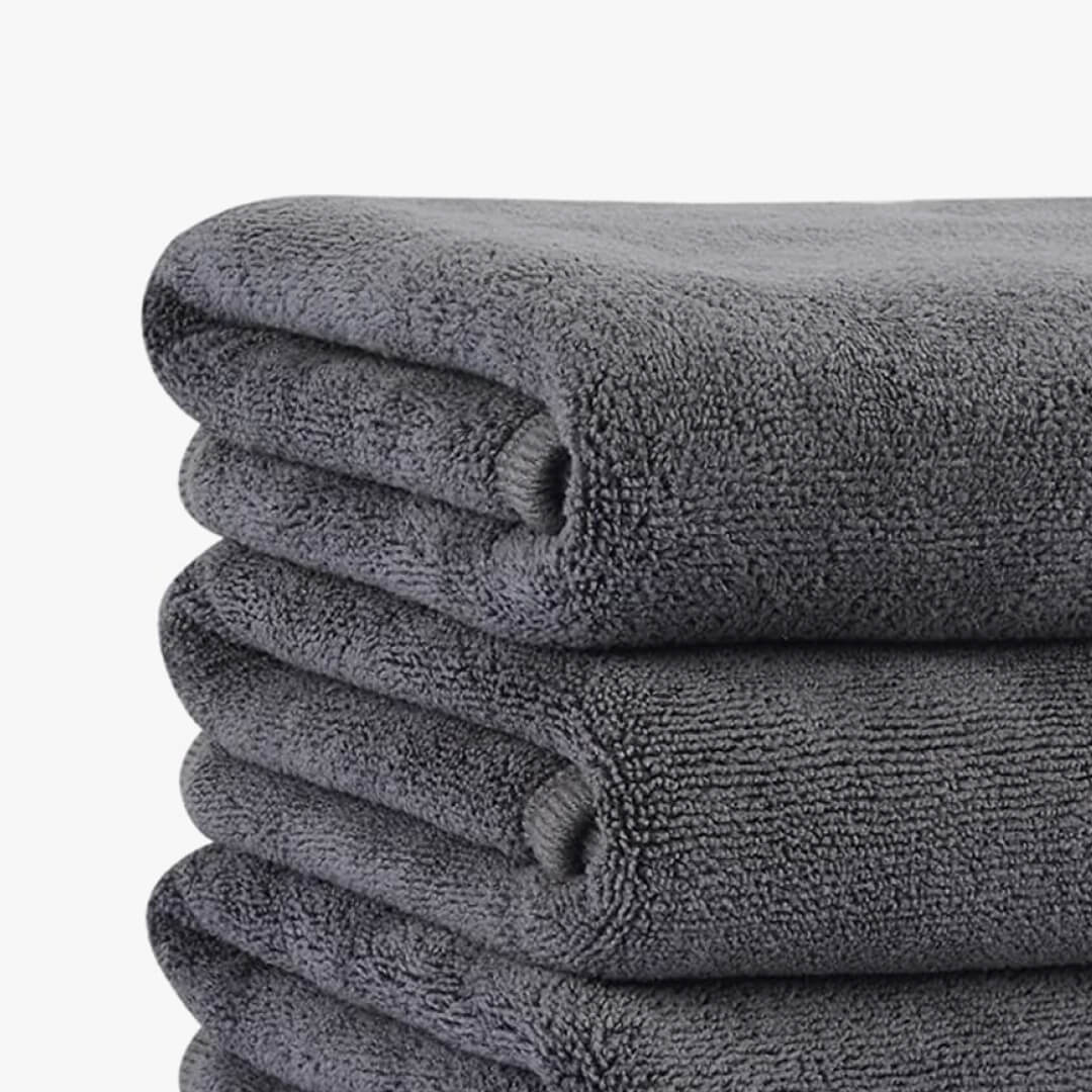 TOWELS SET - Image 2