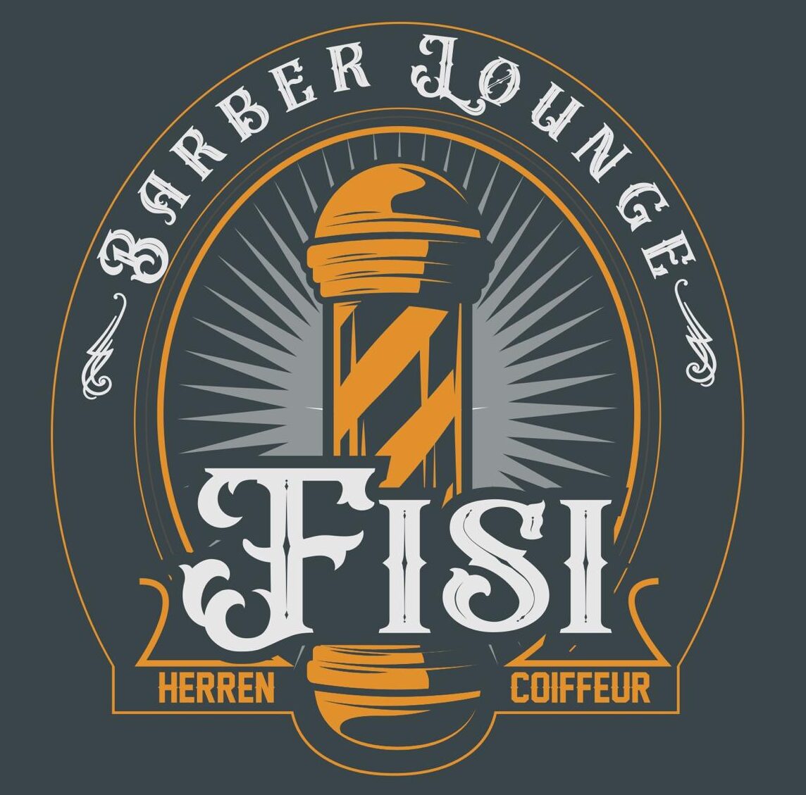 logotype