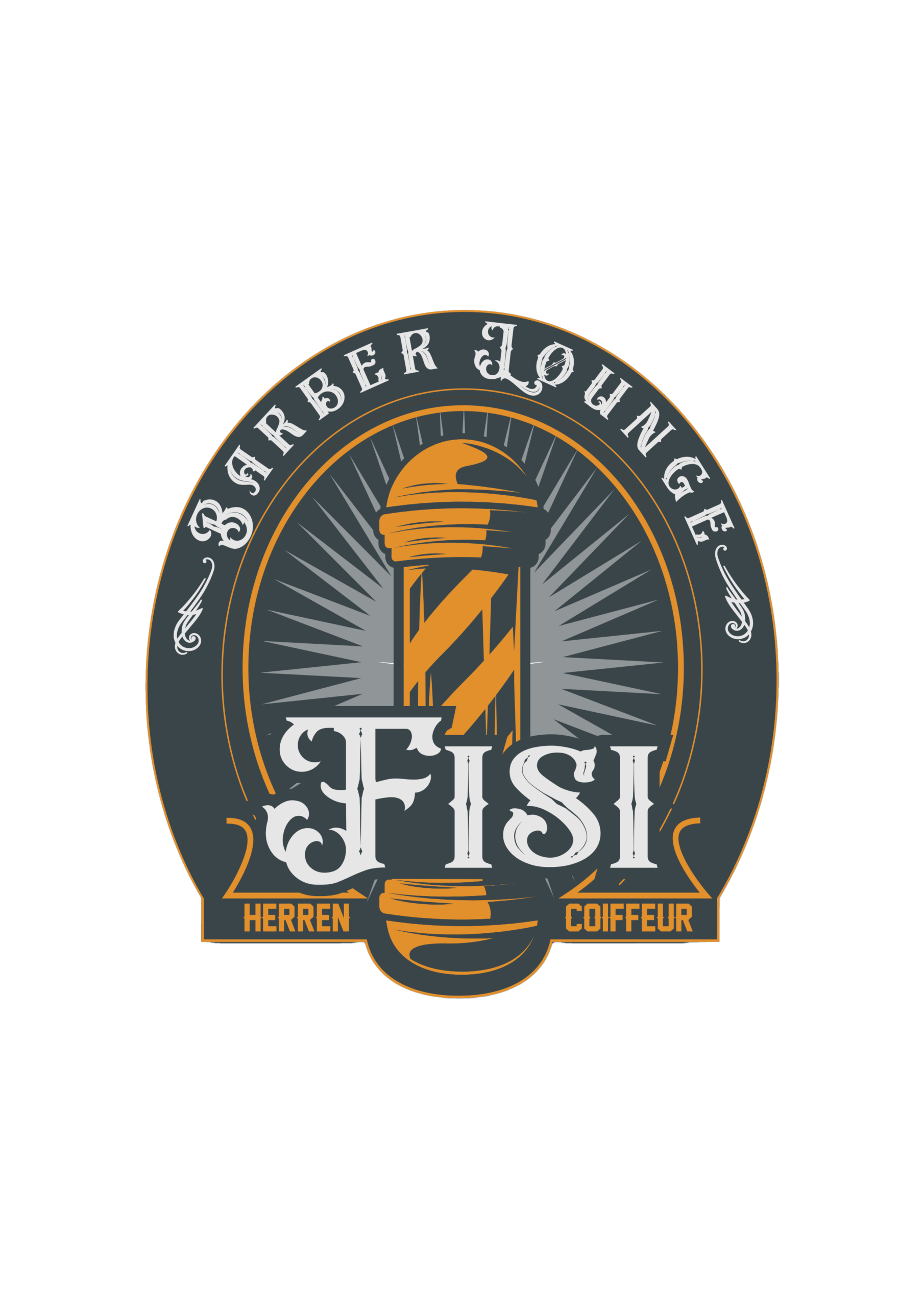 logotype